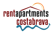 Rent Apartments Costa Brava