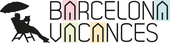 Barcelona Vacances