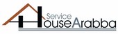 House Service Arabba
