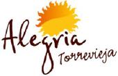 ALEGRIA REAL ESTATE