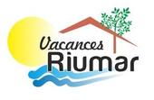 Vacances Riumar