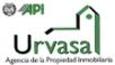urvasa