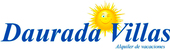 Daurada Villas