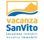 Vacanza San Vito Immobiliare