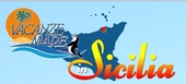 Vacanze Mare Sicilia
