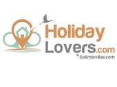 Holidaylovers.com