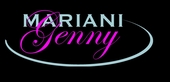 Studio Immobiliare Genny Mariani