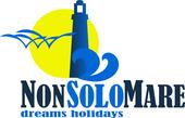 Nonsolomare