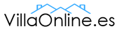 Villaonline