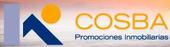 COSBA, S.A.