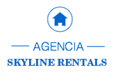 Skyline Rentals
