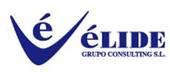 Élide