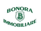 Bonora Immobiliare