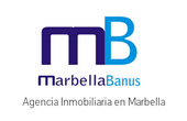 Marbella Banus