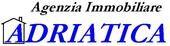 Agenzia Immobiliare Adriatica