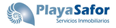 PlayaSafor Servicios Inmobiliarios