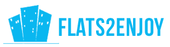 Flats2enjoy