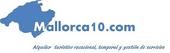 Mallorca10.com