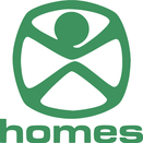 Homes inmobiliaria