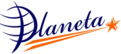 Inmobiliaria Planeta