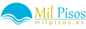 MIL PISOS