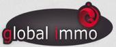 GLOBAL-IMMO ROSES, S.L.