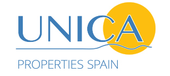 Unica Properties Spain, S.L.