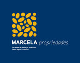 Marcela Propriedades